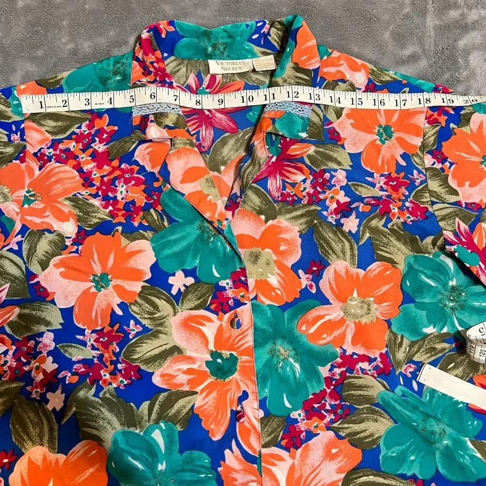 Victorias Secret victorias secret